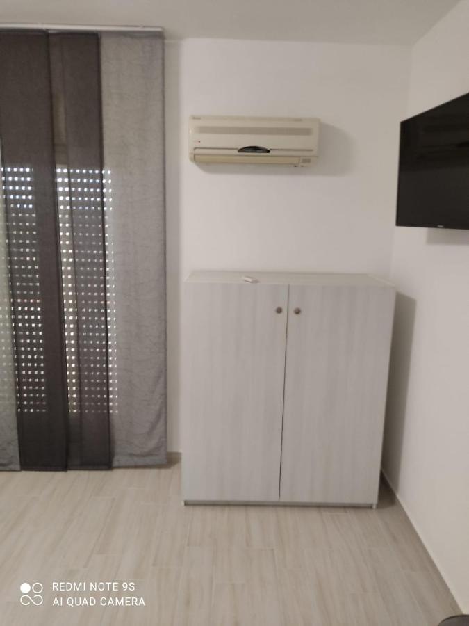 Quelli Di Piana Grande B&B 리베라 외부 사진